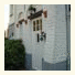B&B Le Maquis