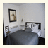 B&B Santillana del Mar photo