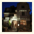 Bonne Auberge photo