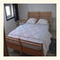 Floris'Home photo