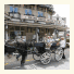 Grand Hotel Belle Vue photo