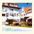 Hotel Alizee photo
