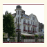 Hotel Belle Epoque photo