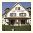 Hotel Hildekind photo