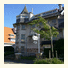 Hotel Villa La Tourelle photo