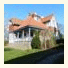Villa Rabelais photo
