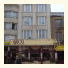 Hotel Cajou