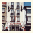 Hotel Anvers photo
