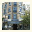 Hotel Cecil photo