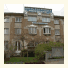 Hotel Des Princes Prinsenhof photo