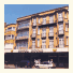 Hotel Royal photo