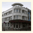 Hotel Sfinx photo