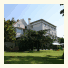 Parkhotel photo