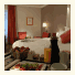 Golden Tulip Brussels Airport Hotel photo