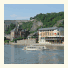 Hotel Ibis Dinant photo