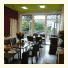Hotel La Librairie photo