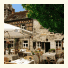 Le Clos des Récollets photo