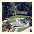 Best Western Ambassador Hotel Bosten