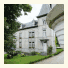 Chateau De Strainchamps
