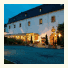 Hostellerie Le Prieuré De Conques