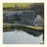 Hotel Moulin de Boiron