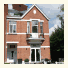 B&B Belrose Luxury photo