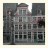 B&B De Waterzooi