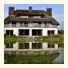 B&B Eau Chaumes