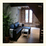 B&B Fin du Monde