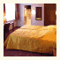 Best Western Hotel Chamade