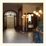 Charme Hotel Hancelot