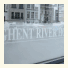 Ghent River Hotel