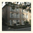 Hotel Astoria Gent