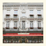 Hotel Den Yzer Gent