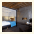 Hotel Harmony
