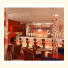 Hotel Ibis Gent Centrum Opera photo