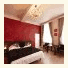 Hotel Onderbergen photo