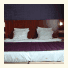Parkhotel