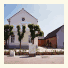 Villa Christina