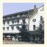 Hotel Grenier des Grottes
