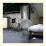 Bed and Breakfast De Bedding