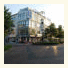 Hotel De Swaen photo