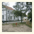 Domein Bovy