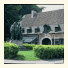 The Lodge Heverlee