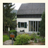 B&B Rêveries