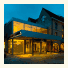 Ariane Hotel