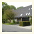 B&B Avondrust