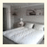 B&B Cavells