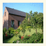 B&B La Passarelle-Hooghe Crater