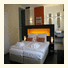 B&B Sabbajon